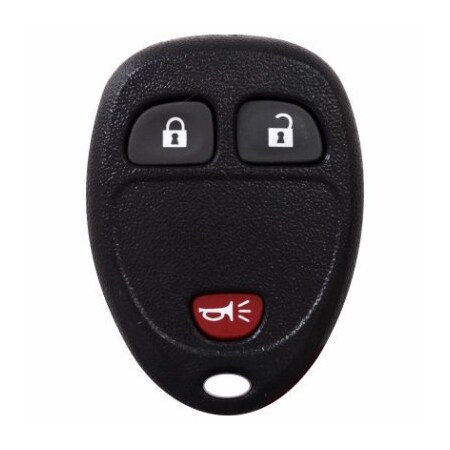 Hillman Remote CP112D 449715